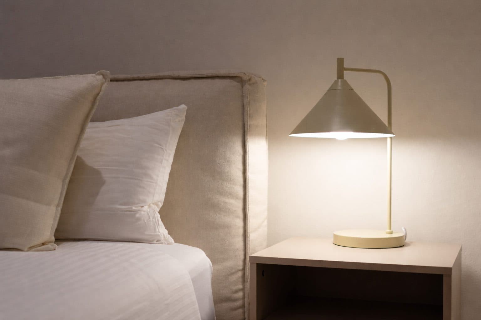 Danish Premium Suite No.1